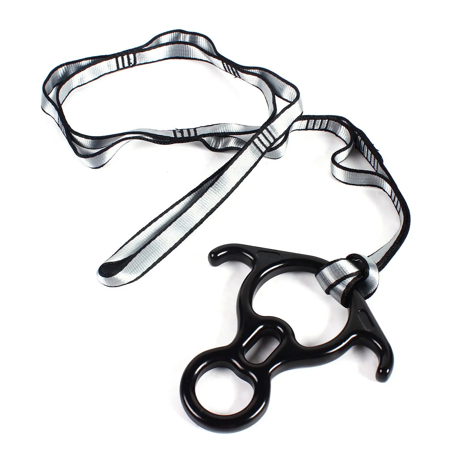 Aerial Silk Yoga Swing