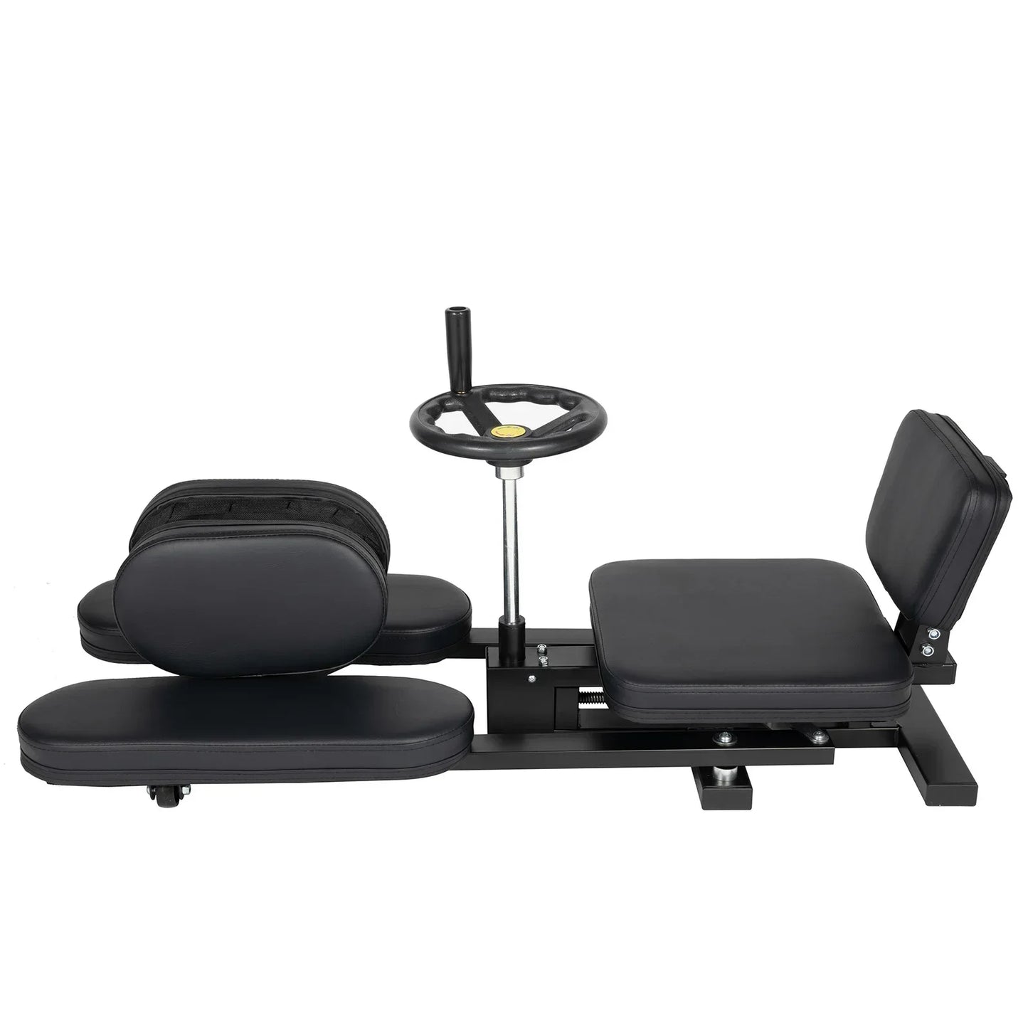 Leg Stretcher