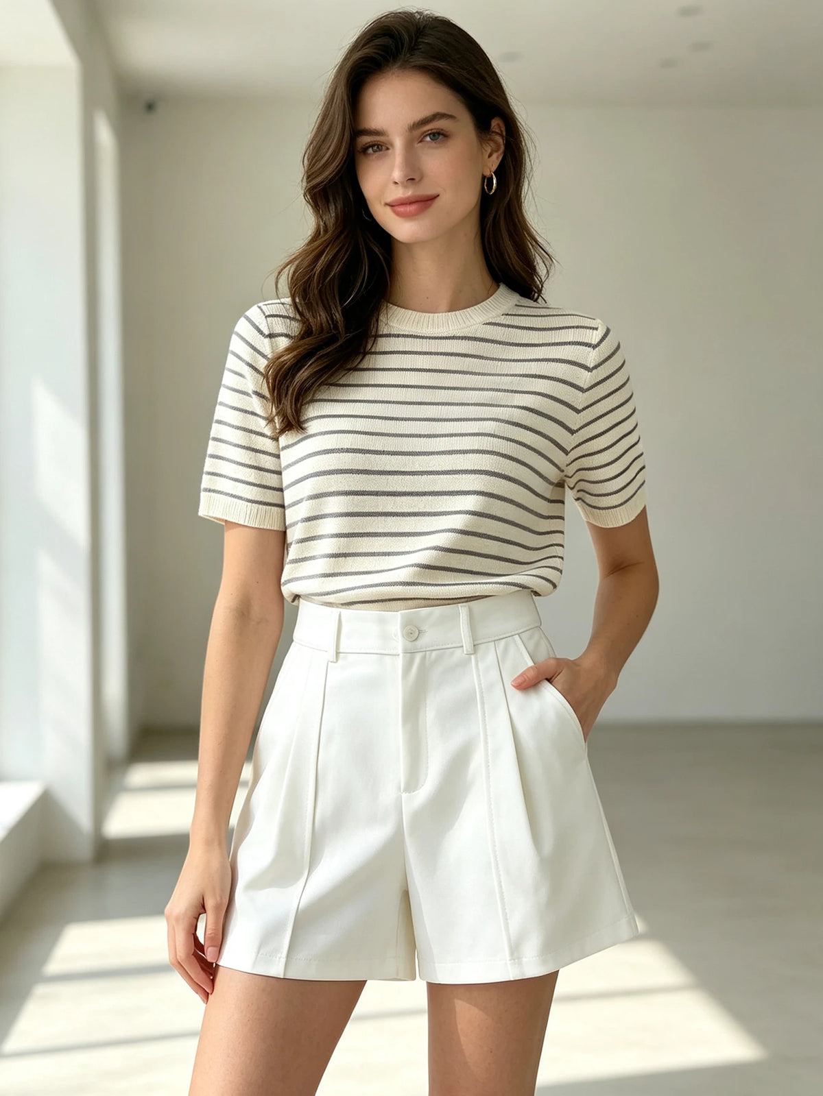 Shorts for Women