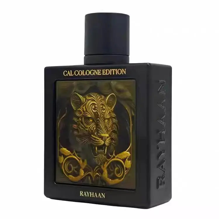 Rayhaan Cal Cologne