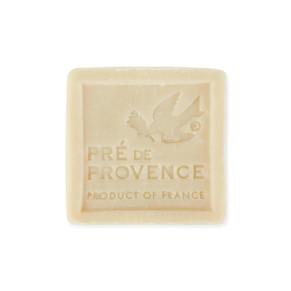 Olive Oil Soap