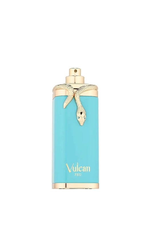 Vulcan French Avenue Perfume