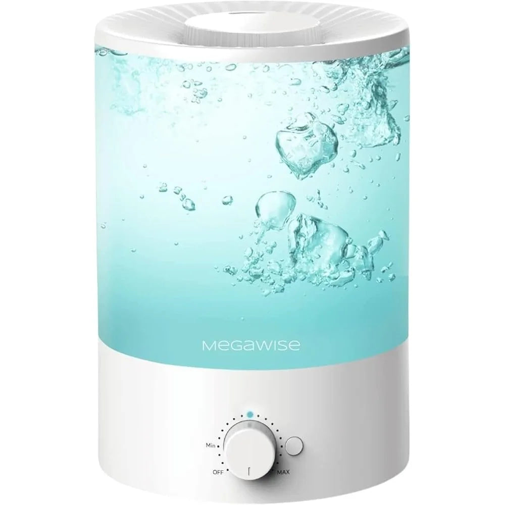 3.5L Humidifier