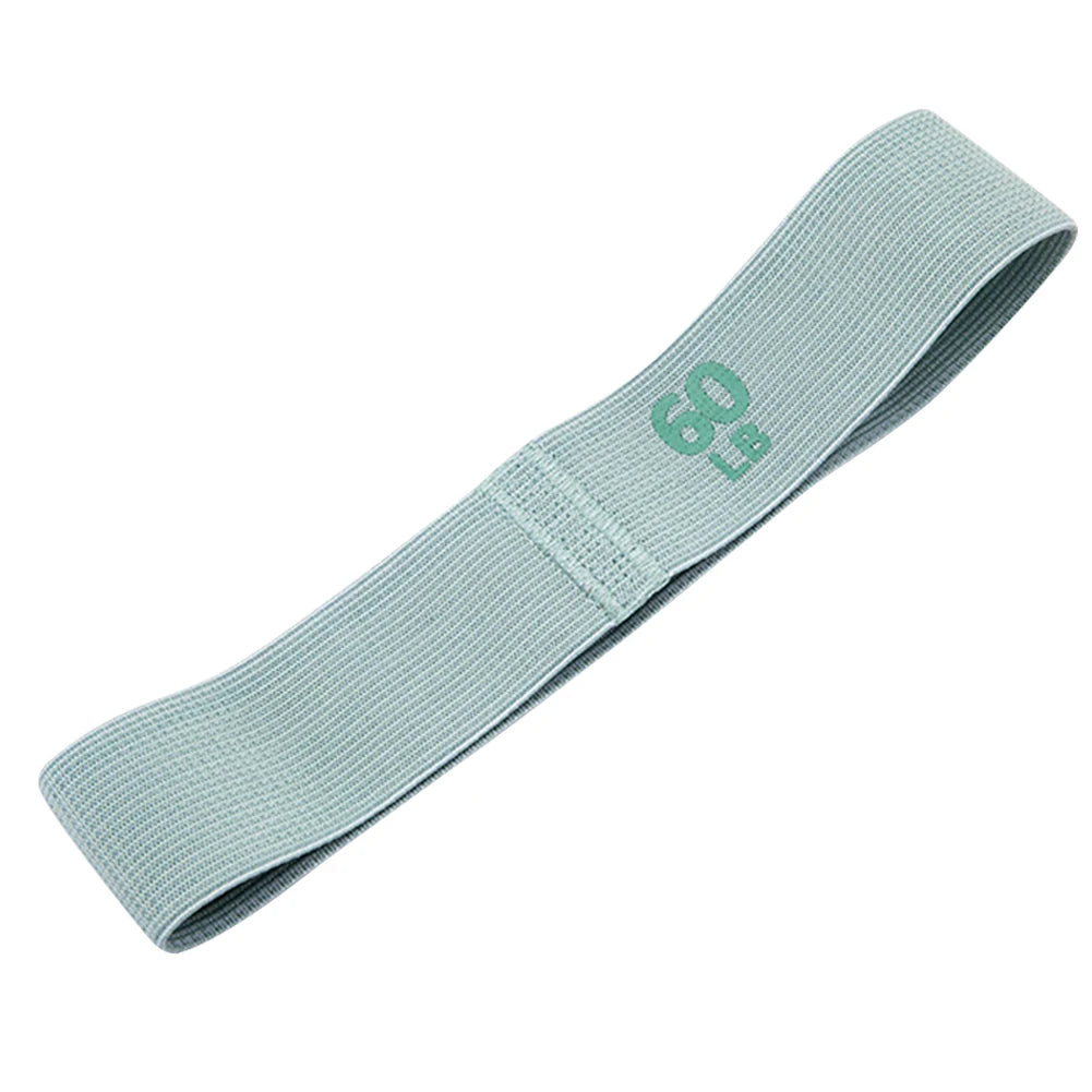 Anti Slip Glute Thigh Kit