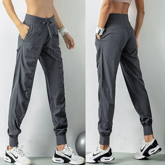 Women's Athletic Sweatpants