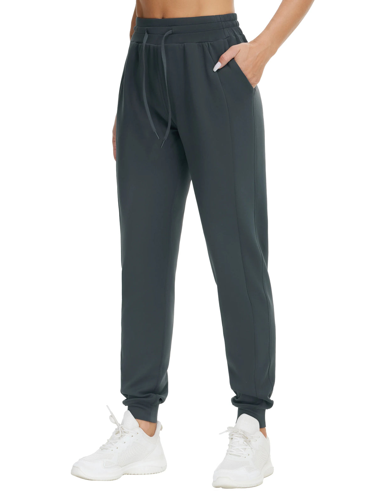 Women's Workout Leggings
