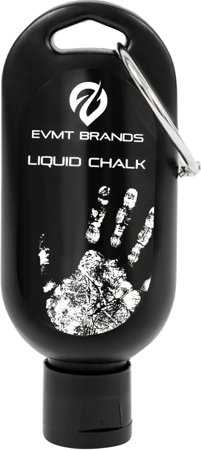 Liquid Chalk