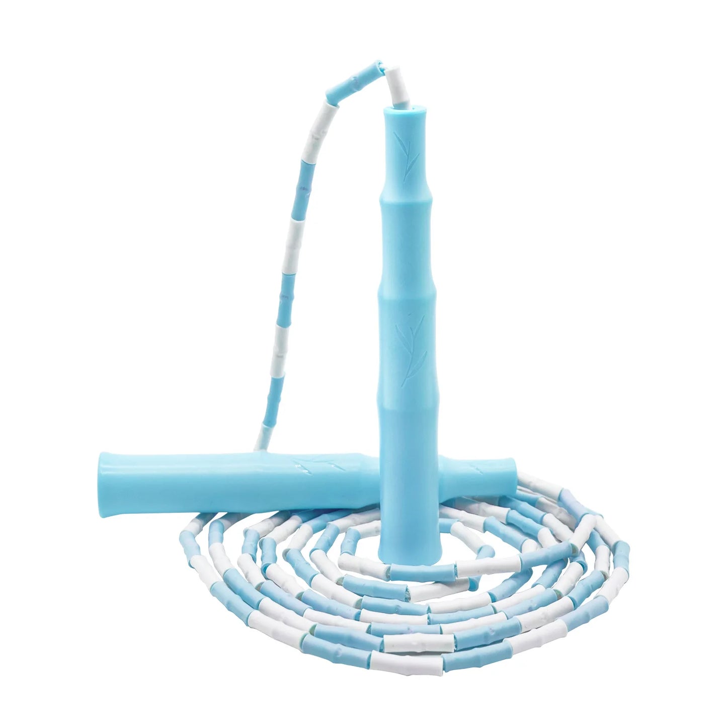 Soft Beaded Jump Rope