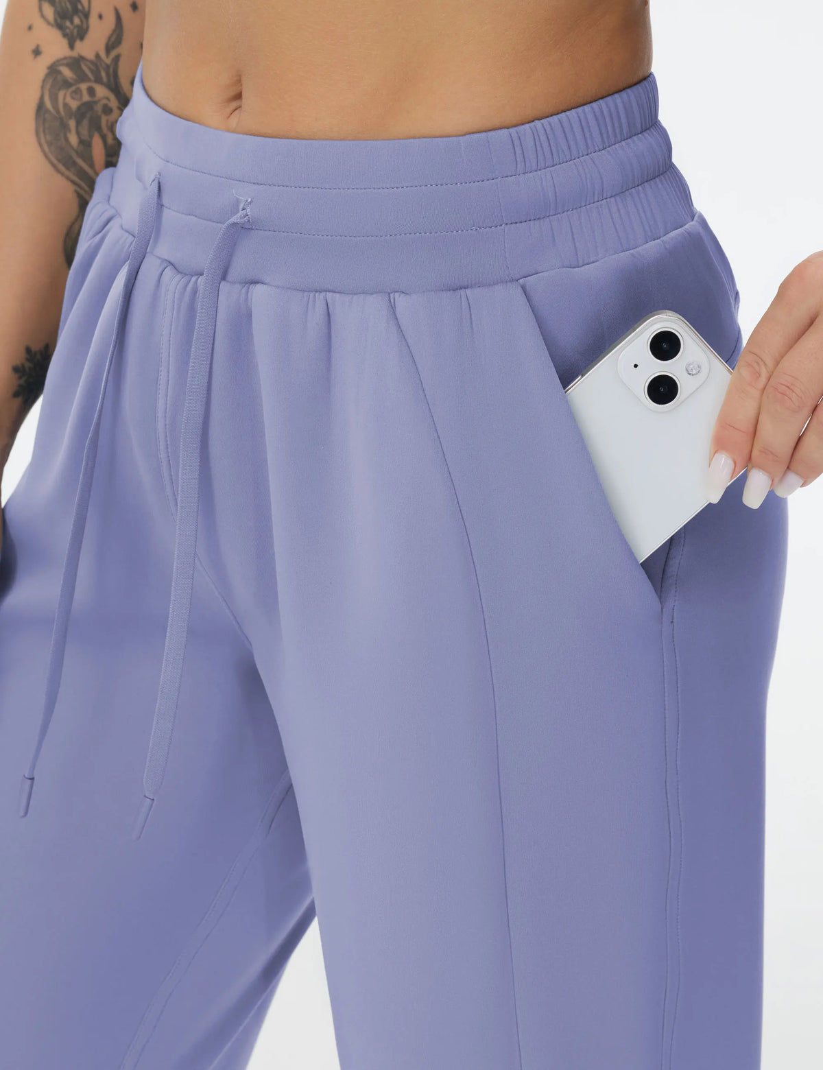 Women's Workout Leggings