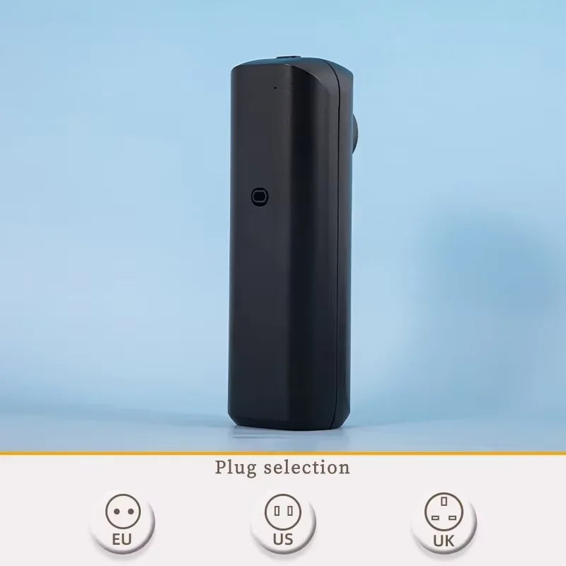 Socket Fragrance Diffuser