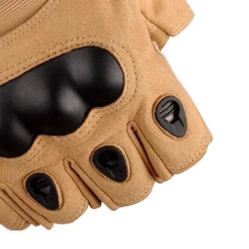Tactical Gloves