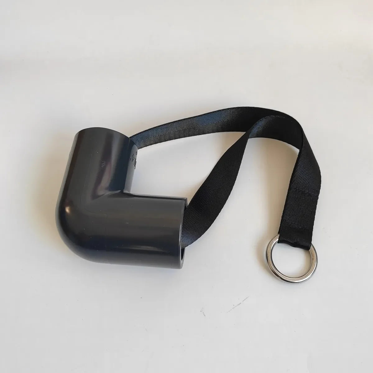 Arm Wrestling Training Handle