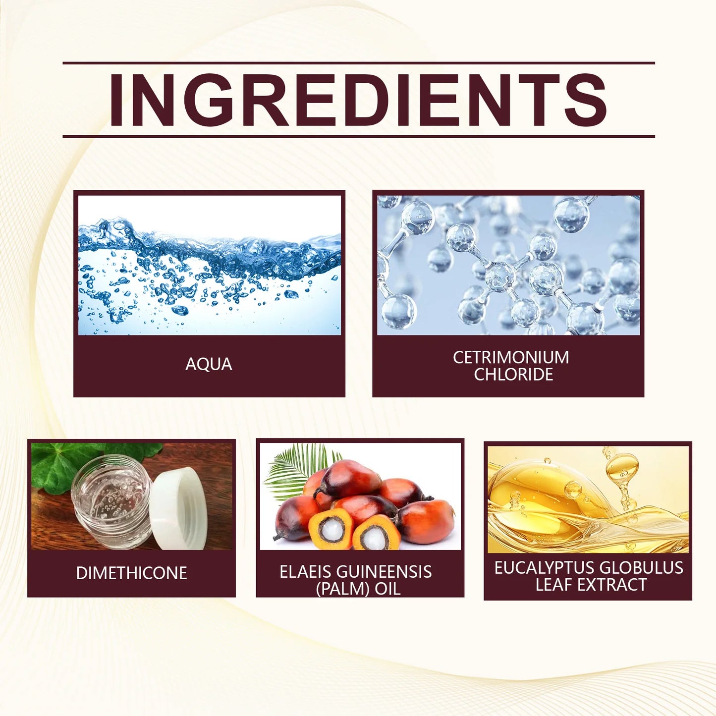 Batana Oil Hair Conditioner