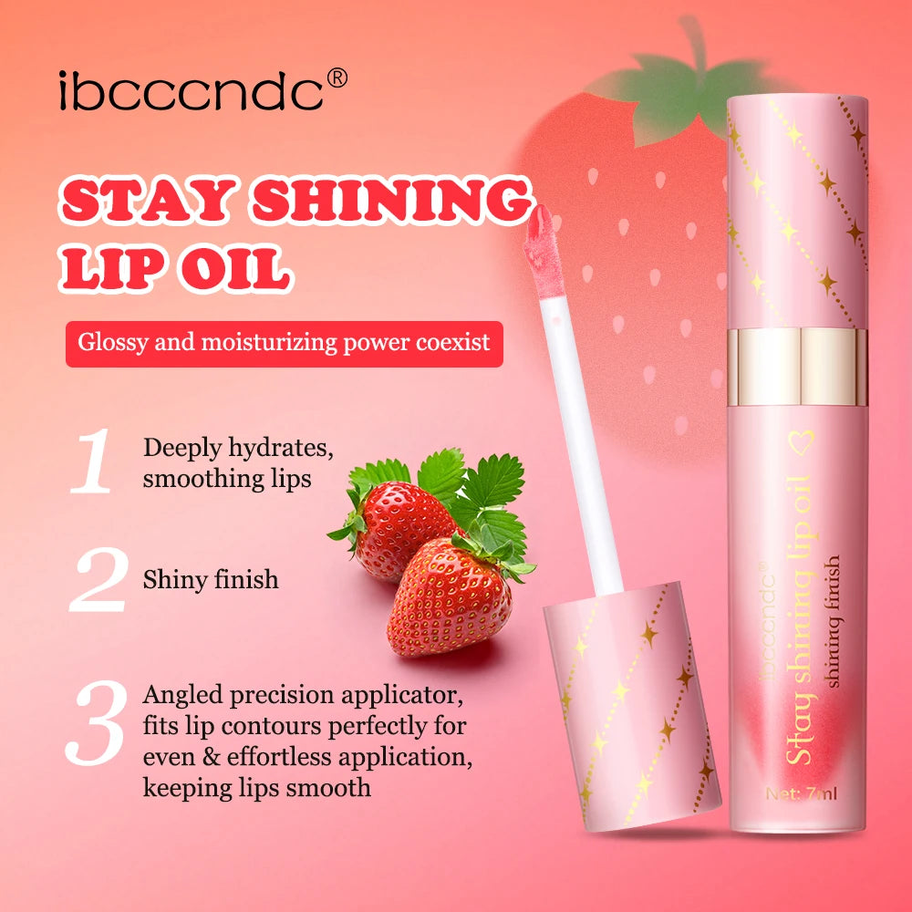 Two Piece Lipstick Set