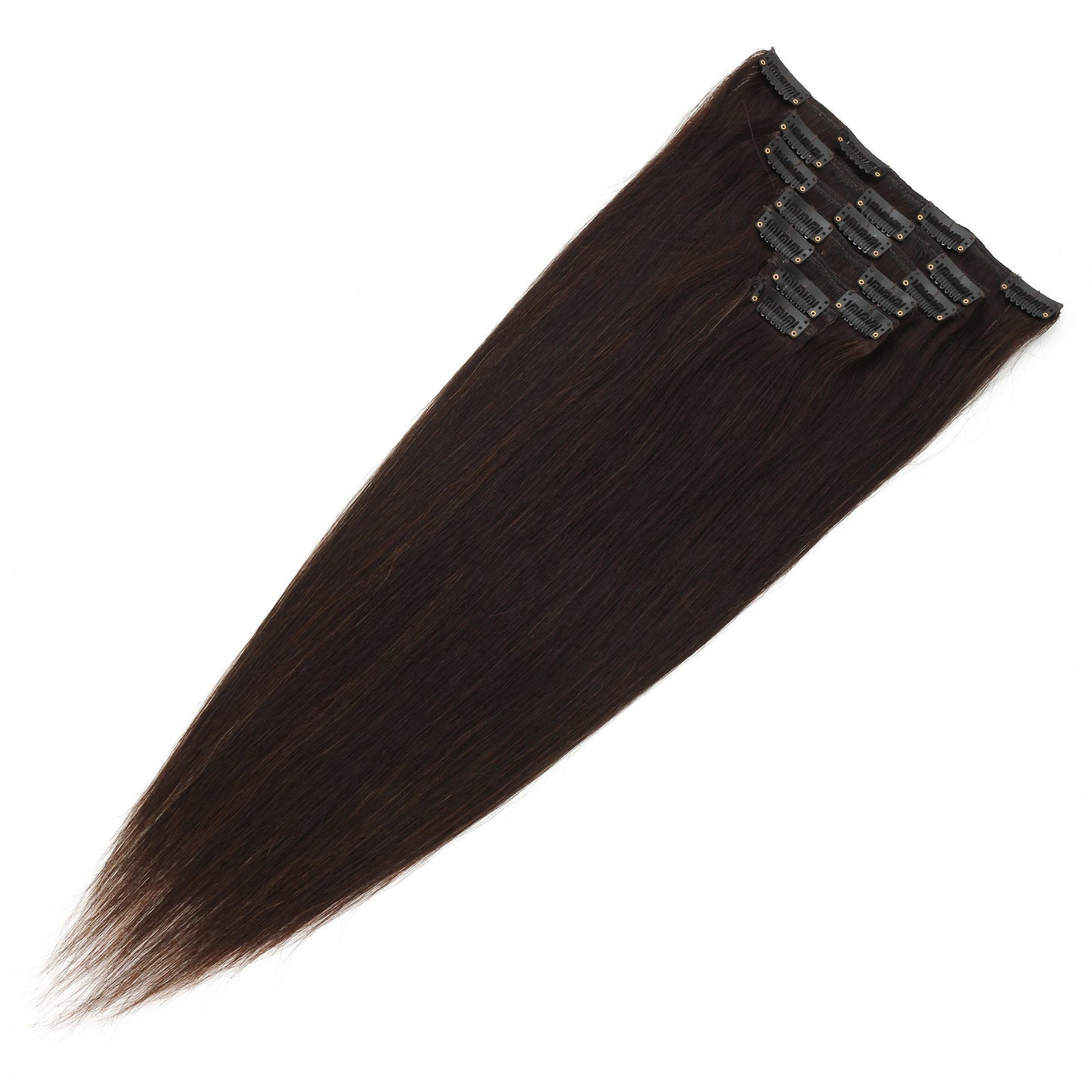 Human Hair Extension